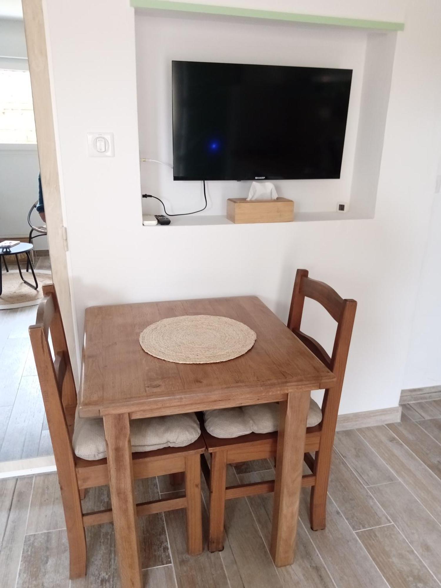 Coin Tendresse Cézac Zewnętrze zdjęcie